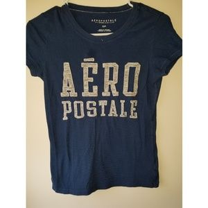 Aeropostale SP tshirt
